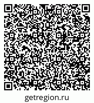 79370221041