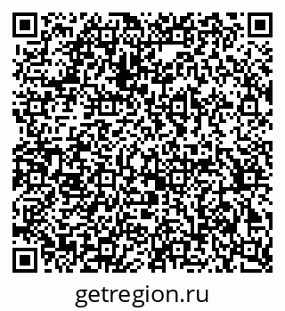 79370221042