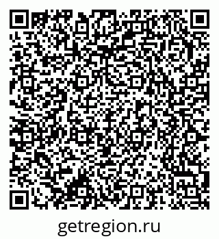 79370221043