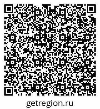 79370221044