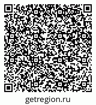 79370221046