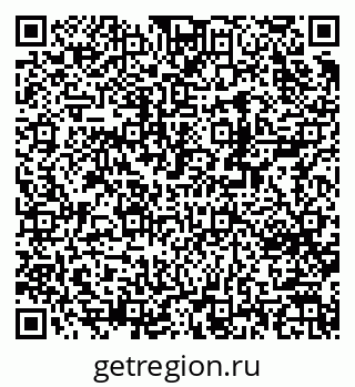 79370221047