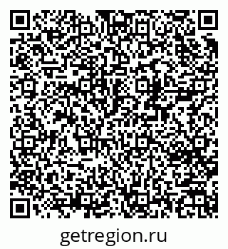 79370221049