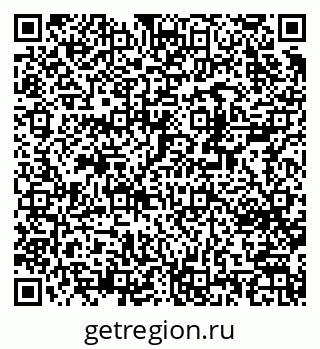 79370221050