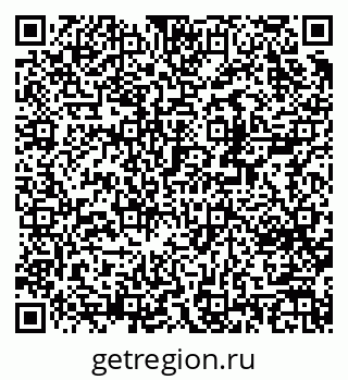 79370221051