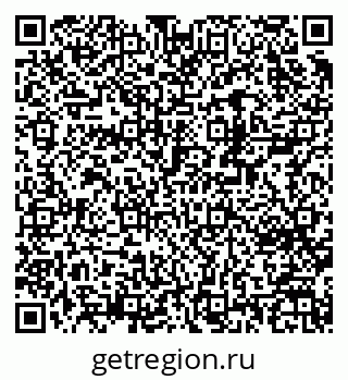 79370221052