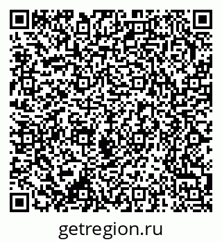 79370221053