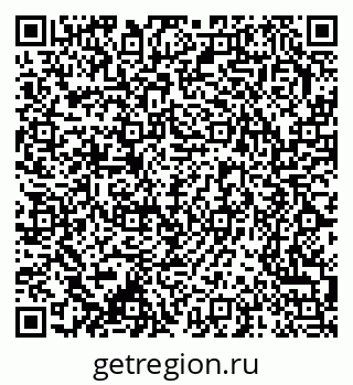 79370221055