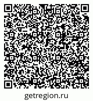 79370221057