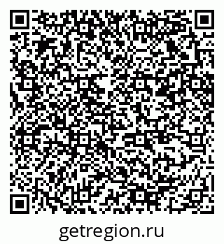 79370221058