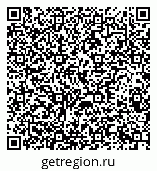 79370221059