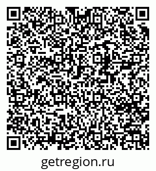 79370221060