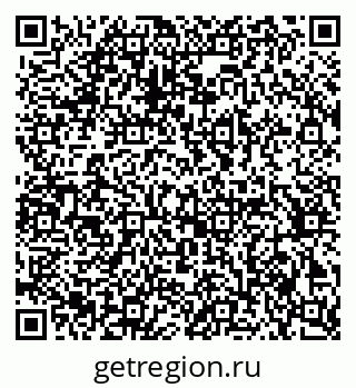 79370221061