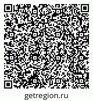 79370221062