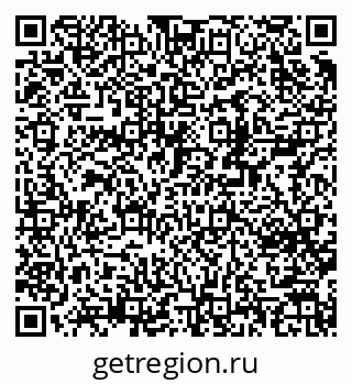 79370221065