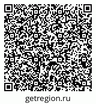 79370221066