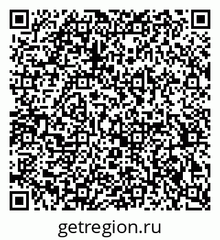 79370221067