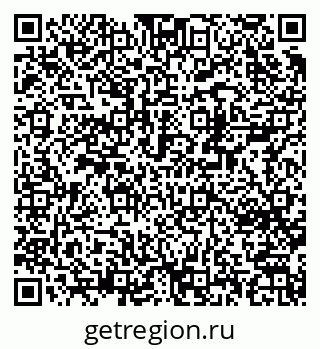 79370221068