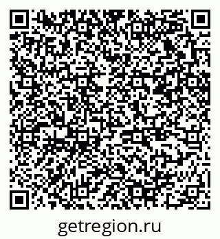 79370221069