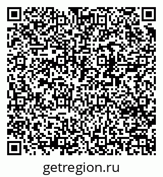 79370221070