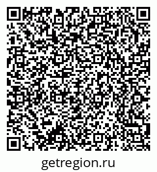 79370221072