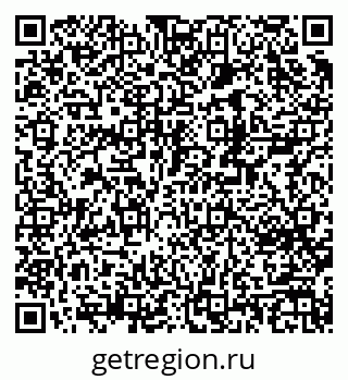 79370221073