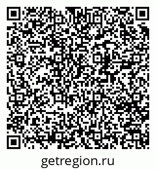 79370221078