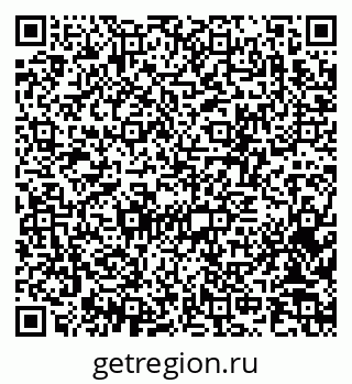 79370221079