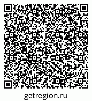 79370221080