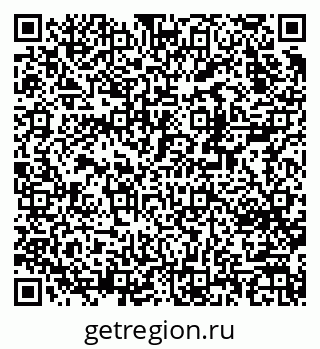 79370221081