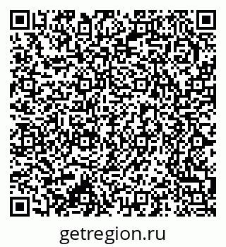 79370221082