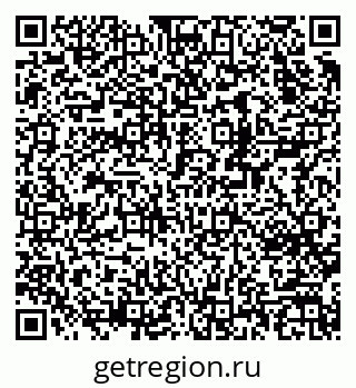 79370221083