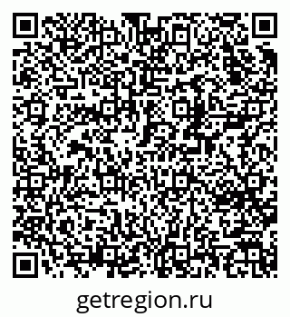 79370221085
