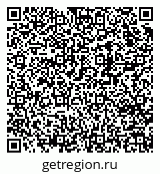 79370221087