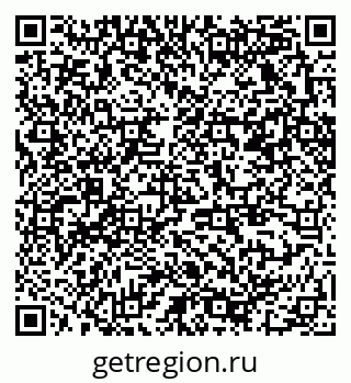 79370221088