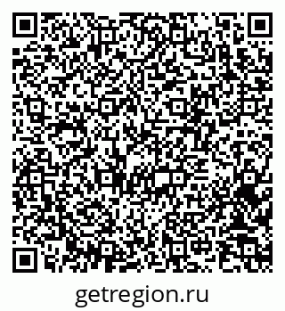 79370221089