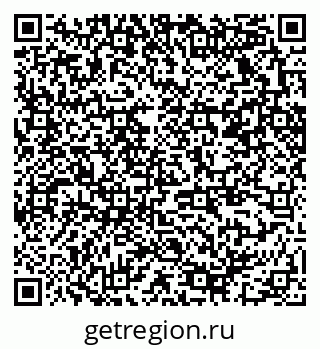 79370221090