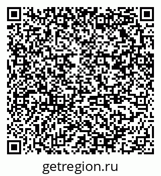 79370221092