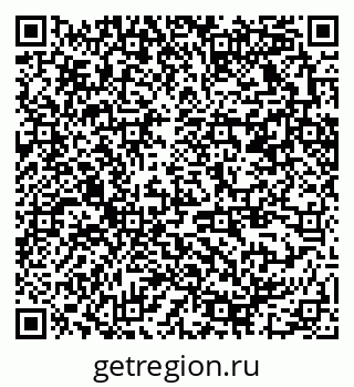 79370221094