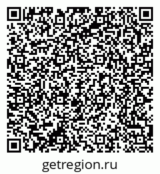 79370221095