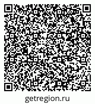 79370221096