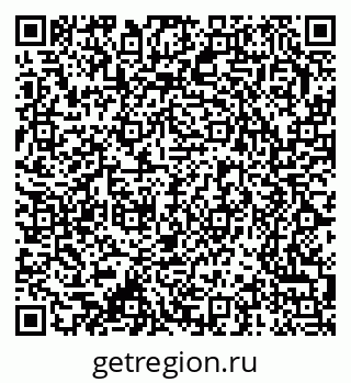 79370221097
