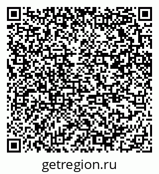 79370221098