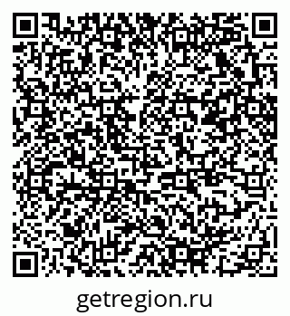 79370221100