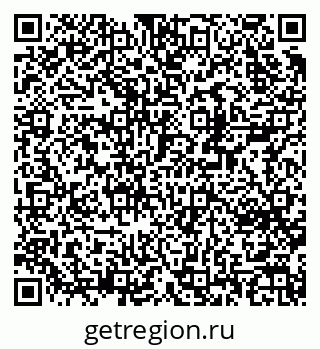 79370221101
