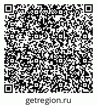 79370221102