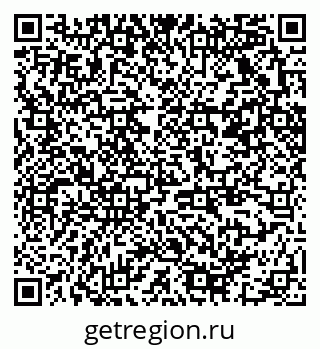 79370221103