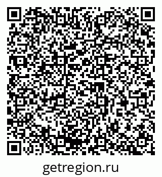 79370221104