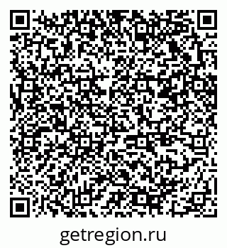 79370221106