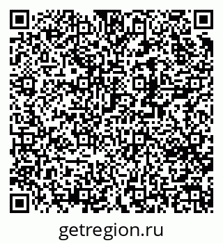 79370221107